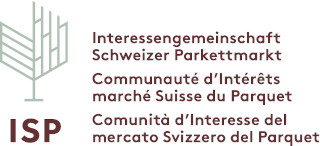 ISP Interessengemeinschaft Schweizer Parkettmarkt